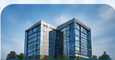 Commercial water treatment solutions